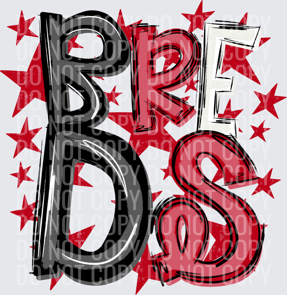 BRE-DS