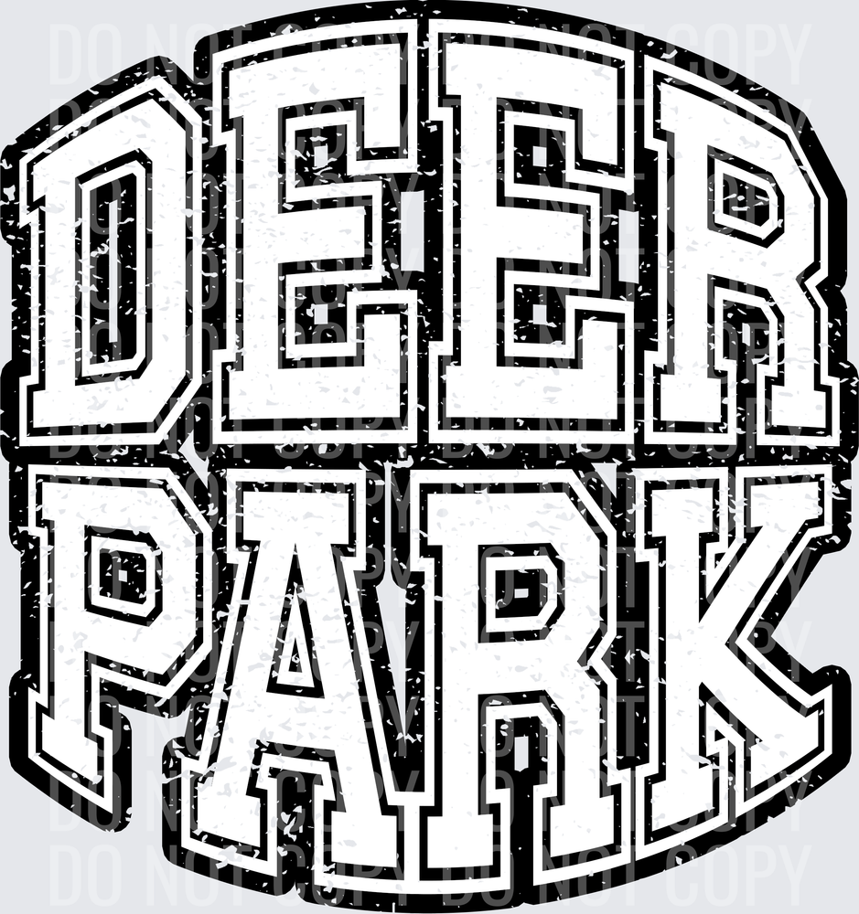deer park