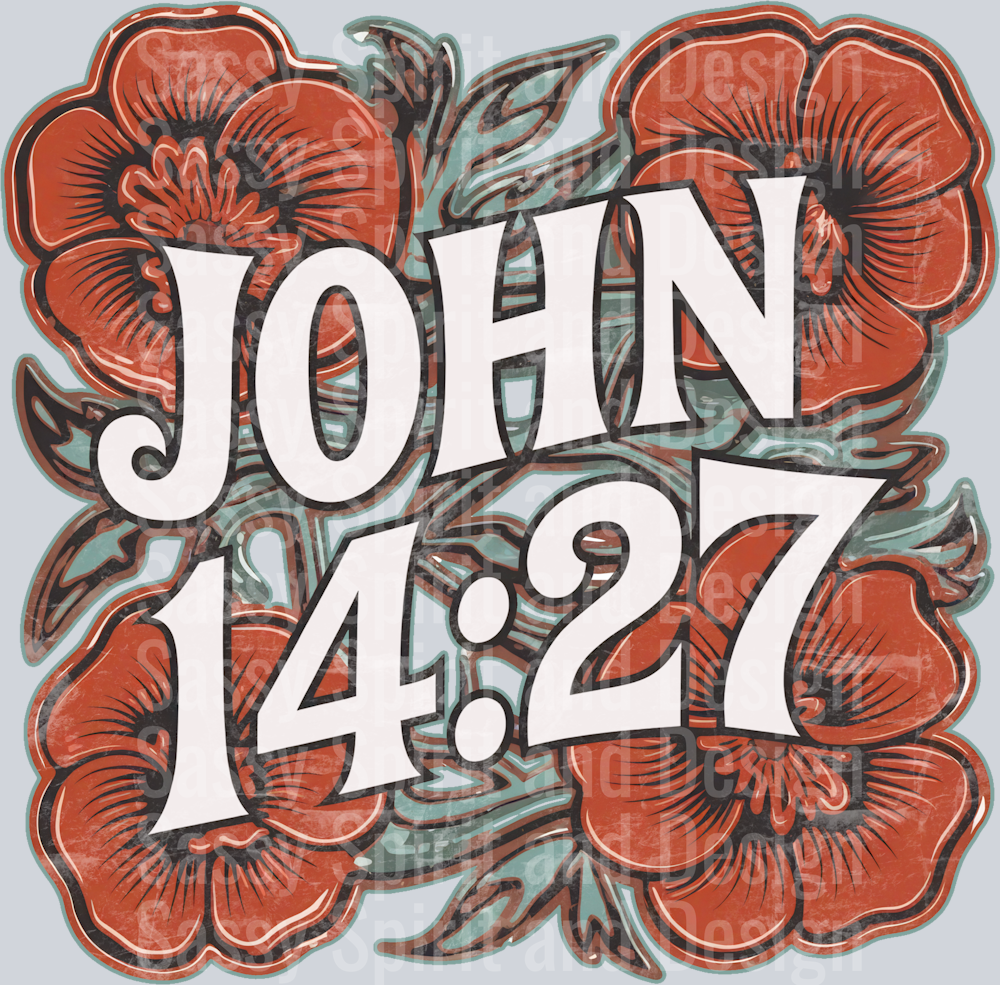 John14_27