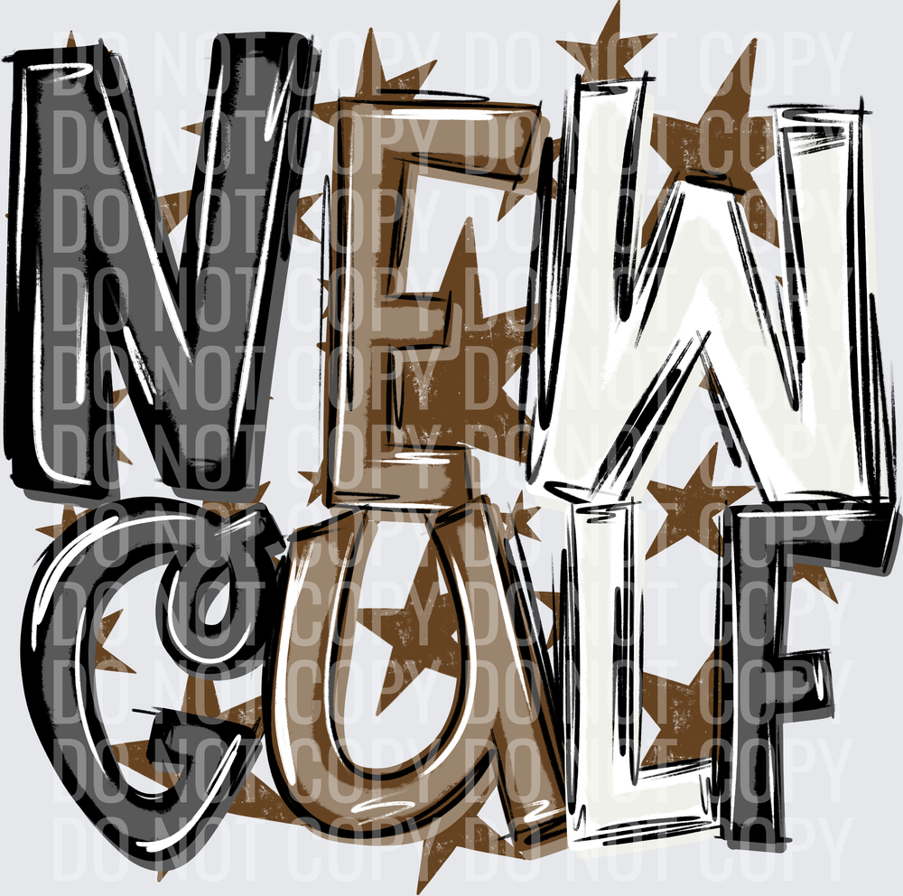NEW-GULF