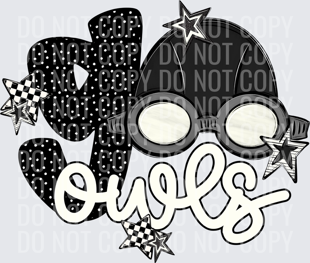 OWLS