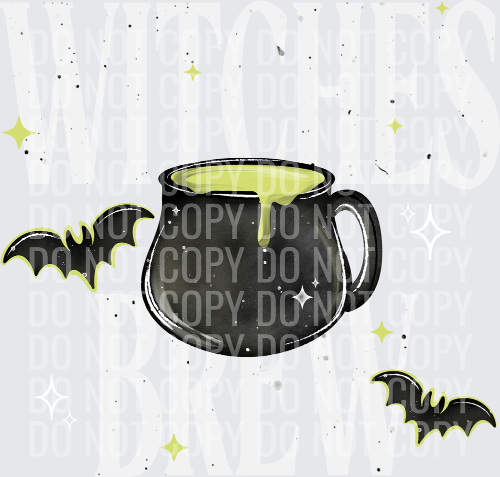 Witches_Brew_Black 1