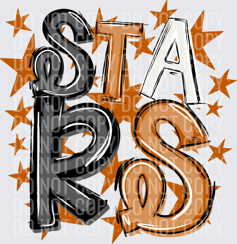 STA-RS