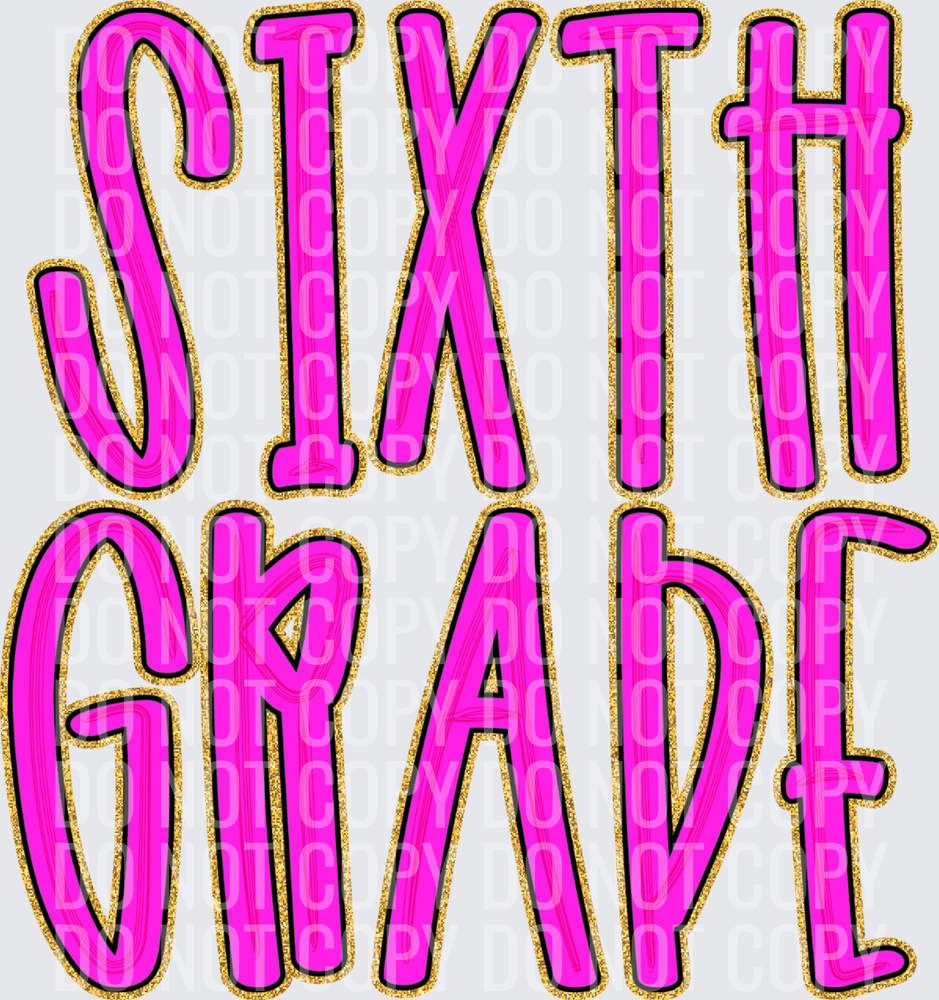 sixth-grade-4500px