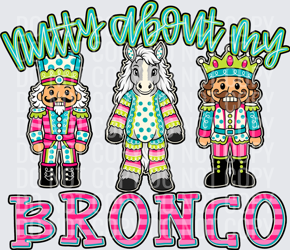KayndiDesigns 10.26 Nutty About My Broncos 5