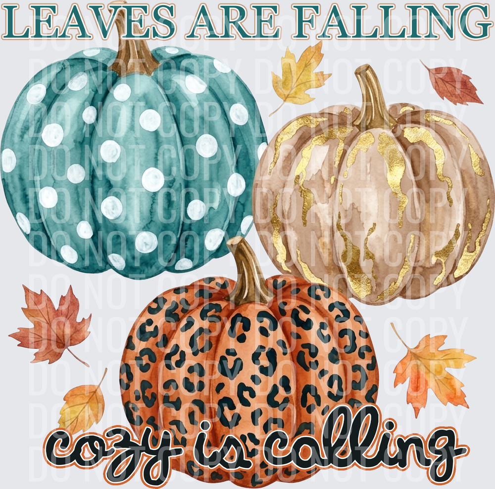 SCG.LeavesAreFallingCozyIsCalling