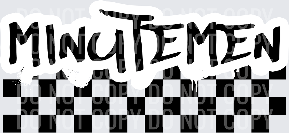 MINUTEMEN