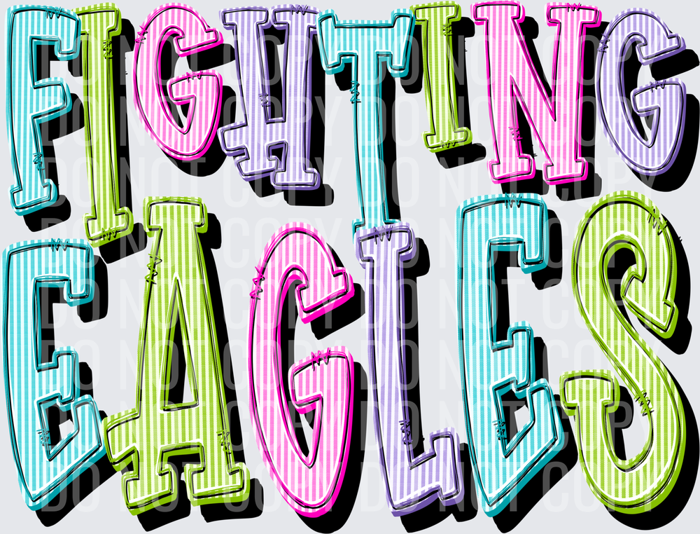 FightingEagles