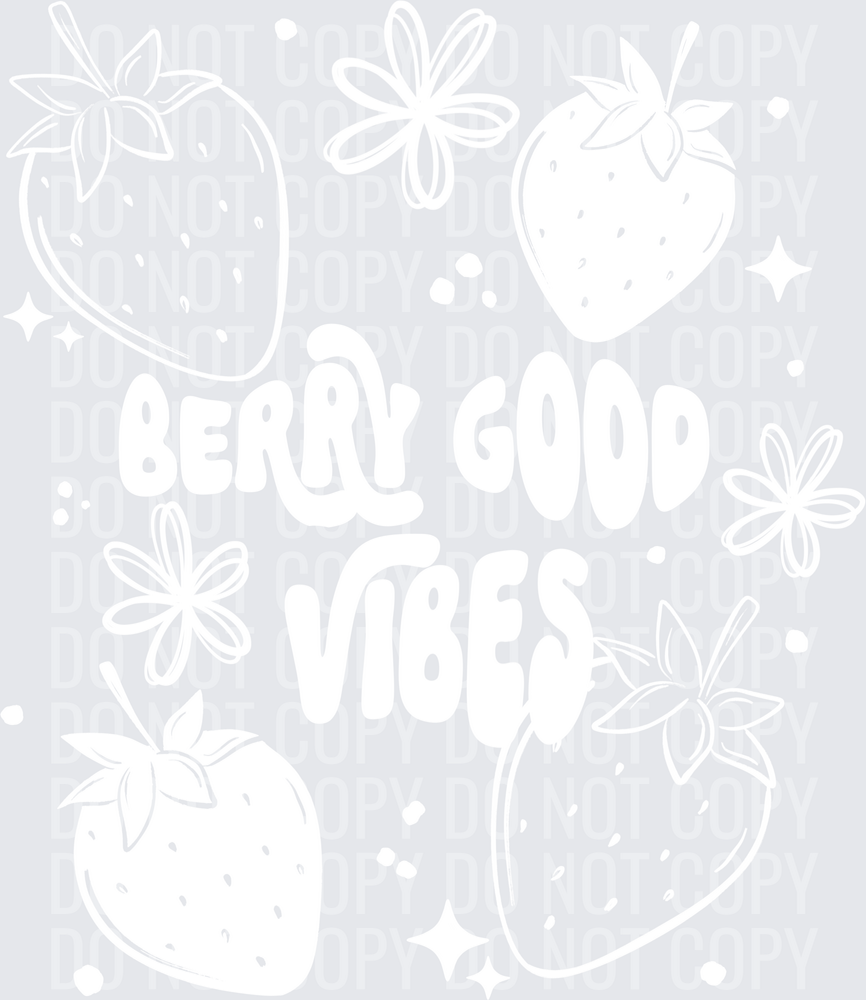 Berry_Good_Vibes_White