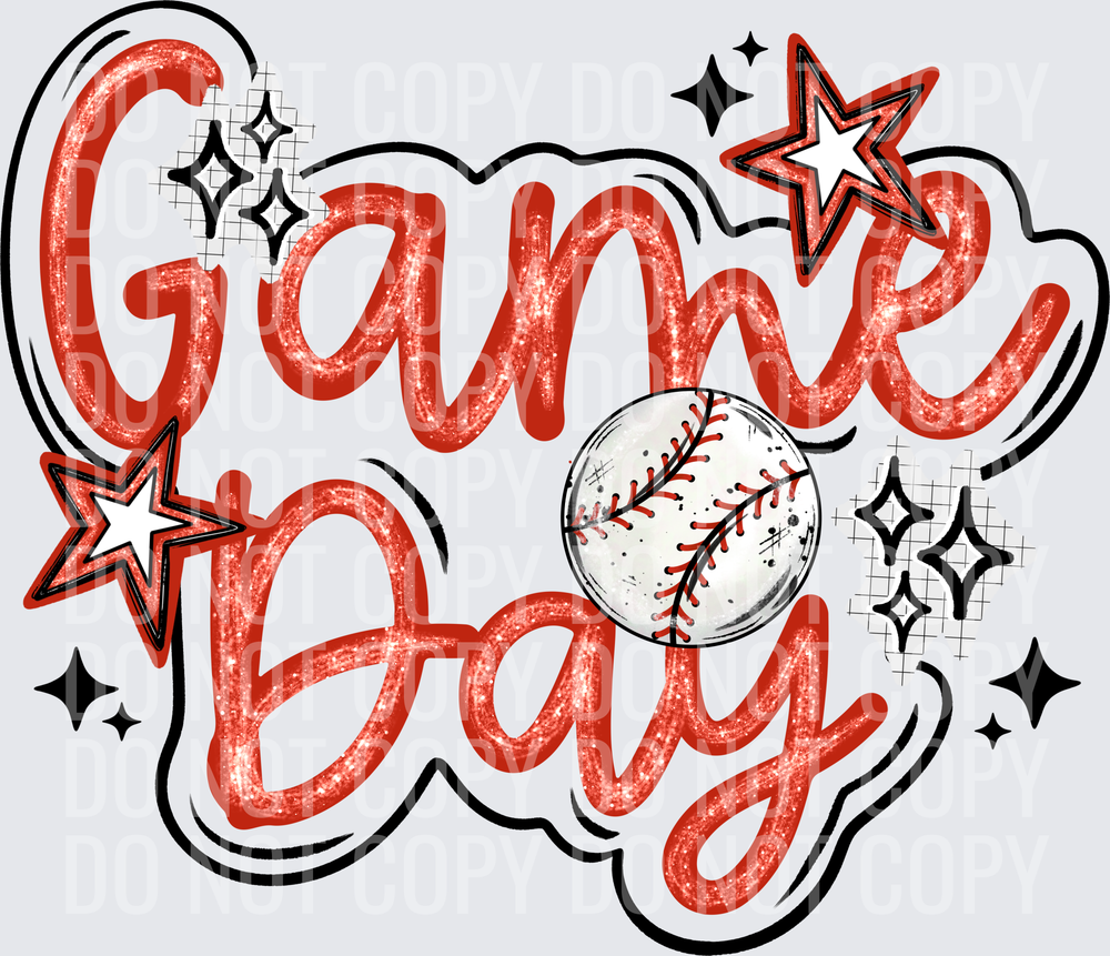 Game_Day_Softball 1