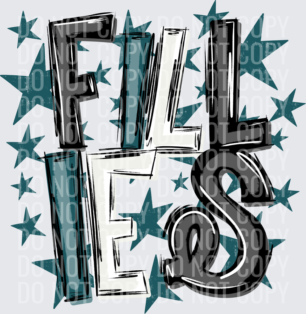 FILL-IES