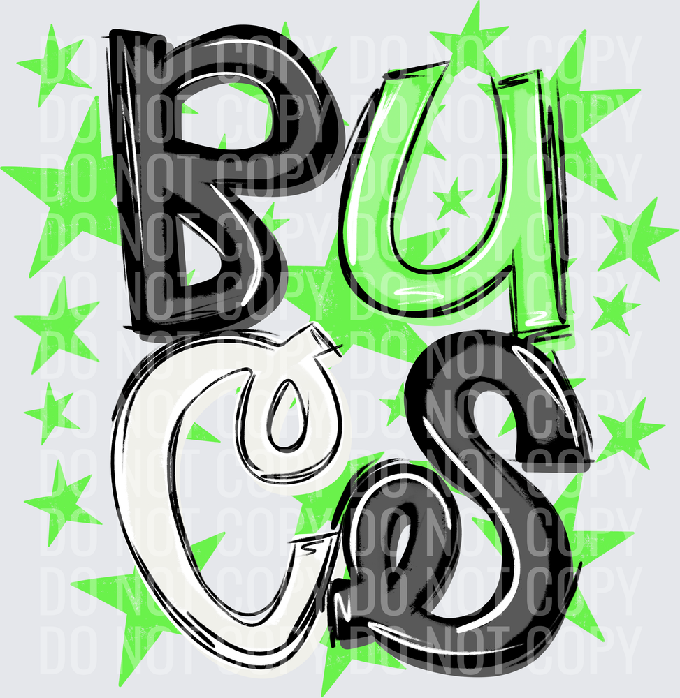 BU-CS