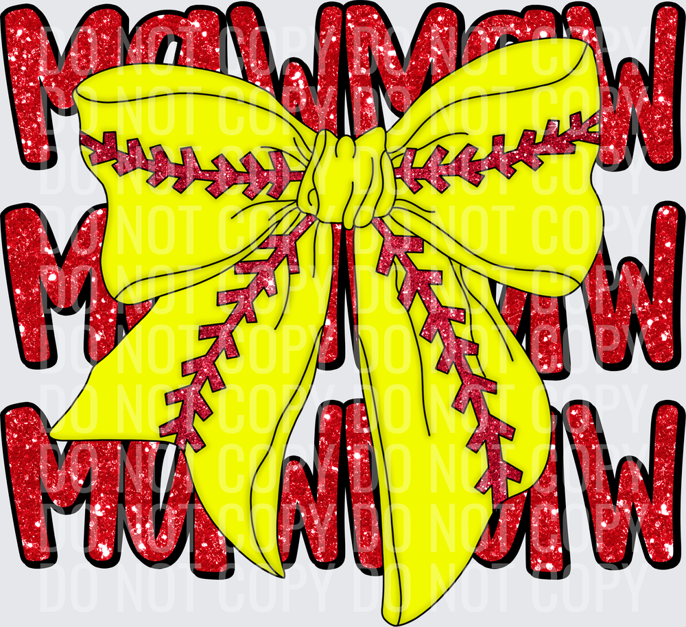 Mawmaw sb