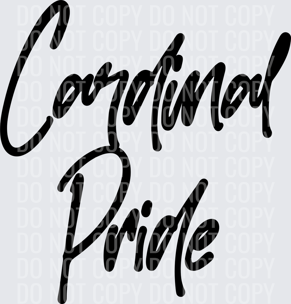 CardinalPride1