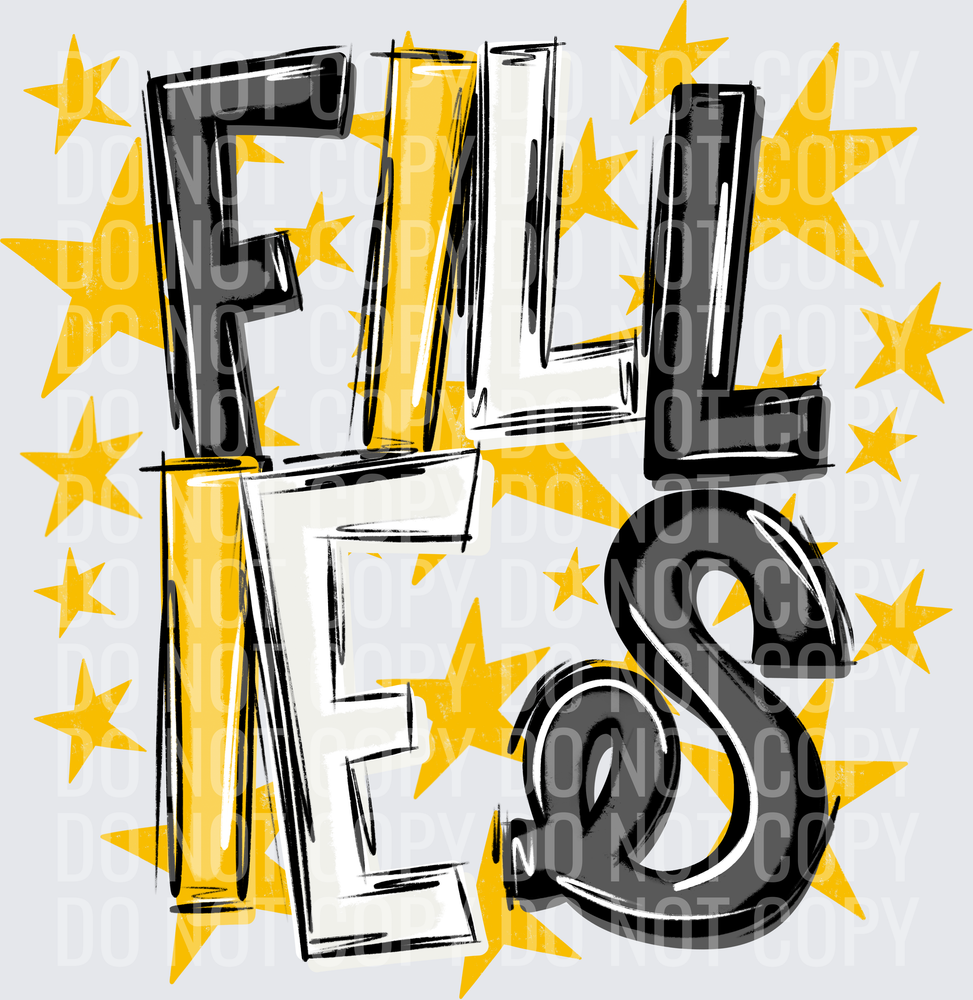 FILL-IES
