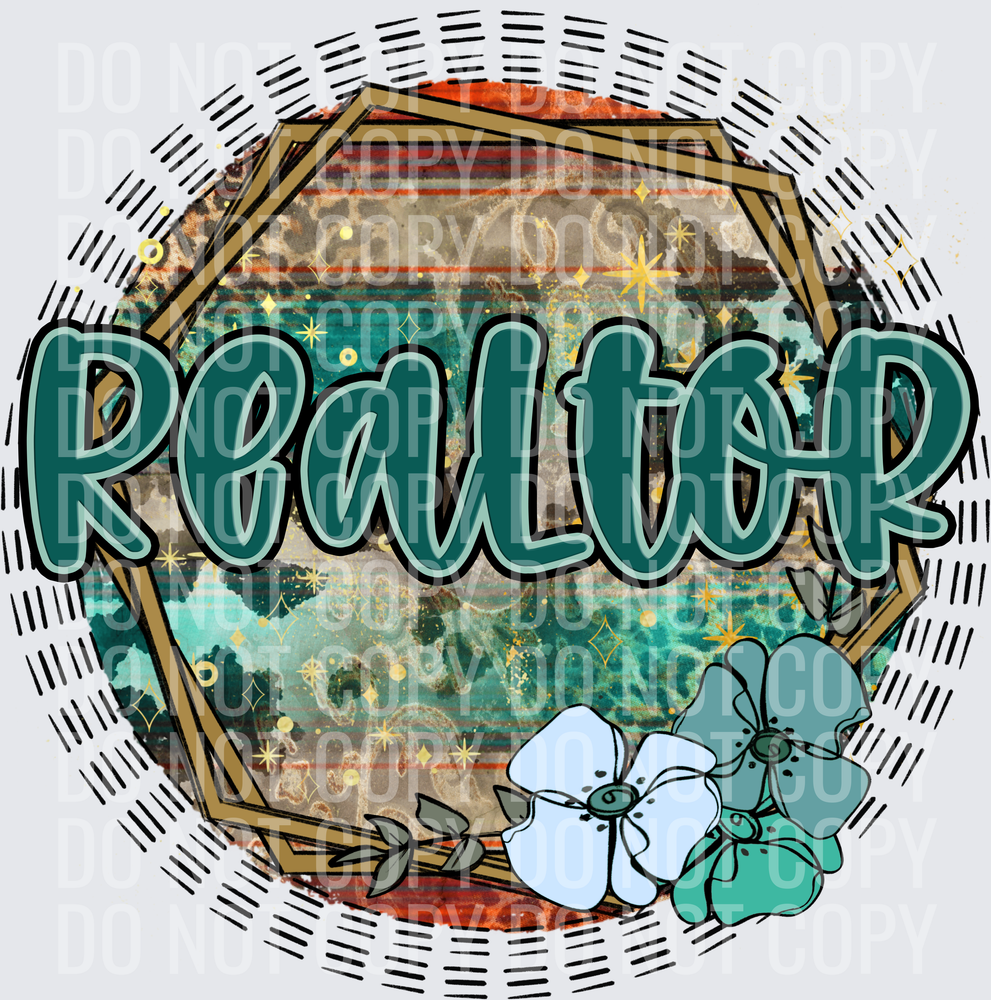 Realtor