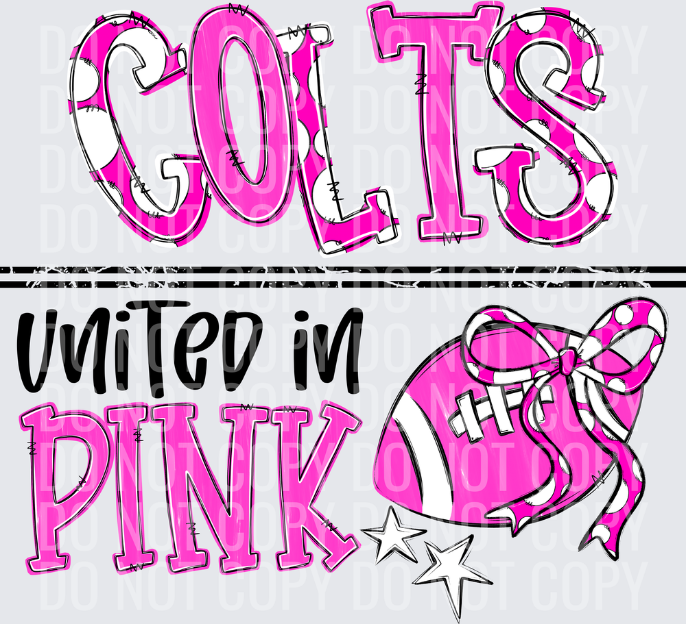 colts