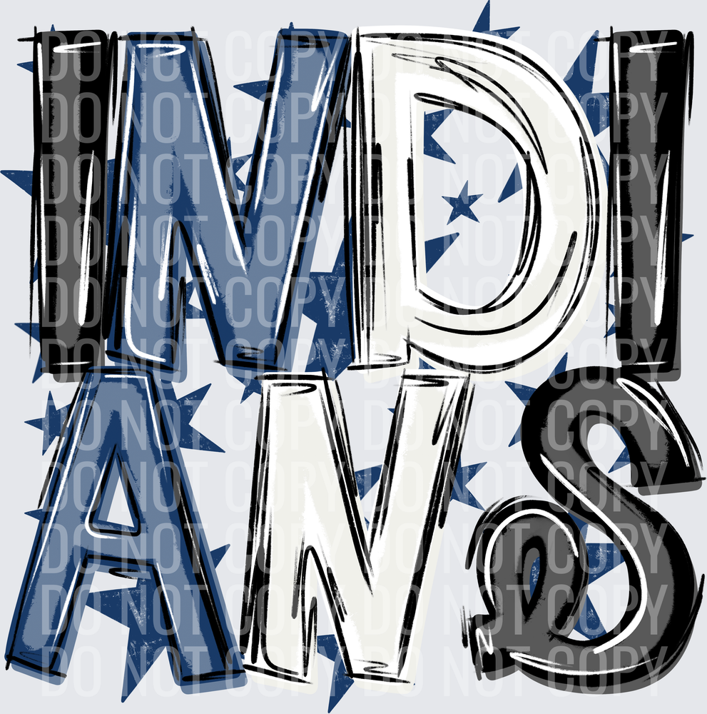 INDI-ANS