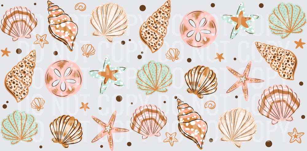 Sea_Shells_16_Oz_Wrap