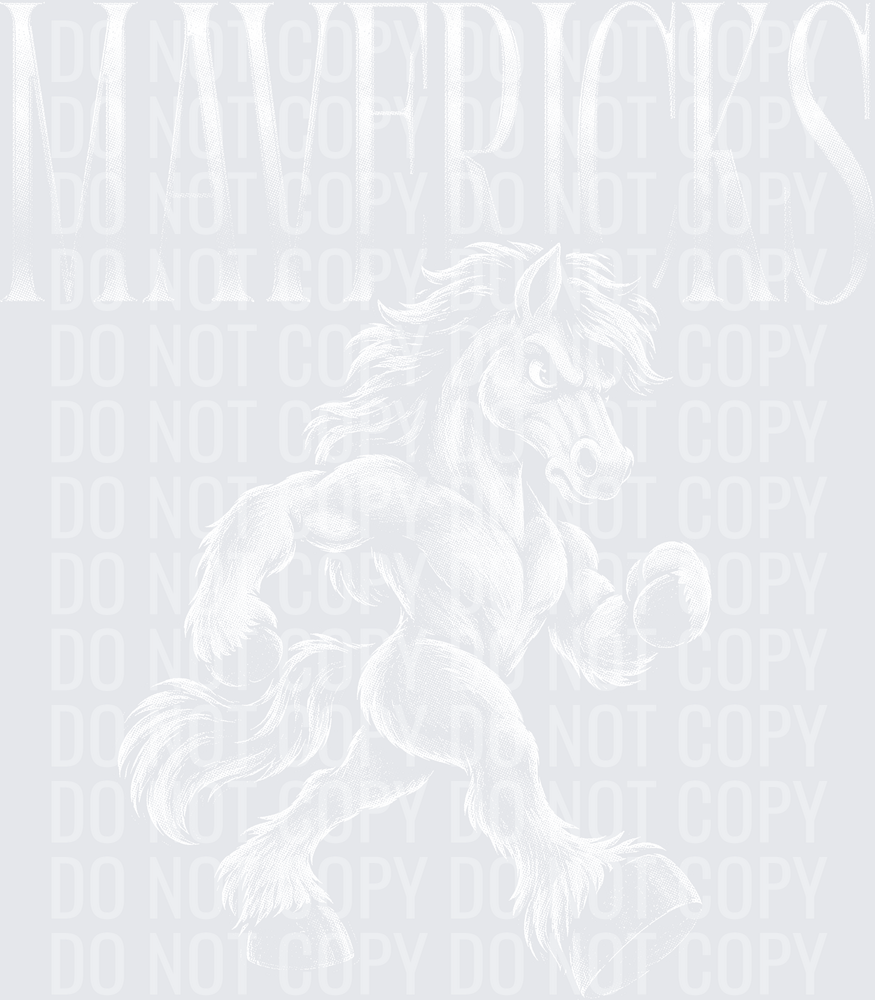 KayndiDesigns 09.26 Halftone Mavericks