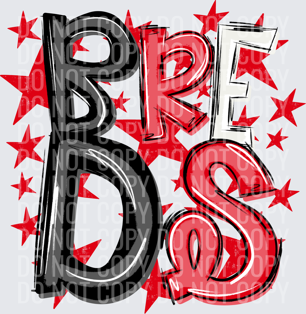 BRE-DS