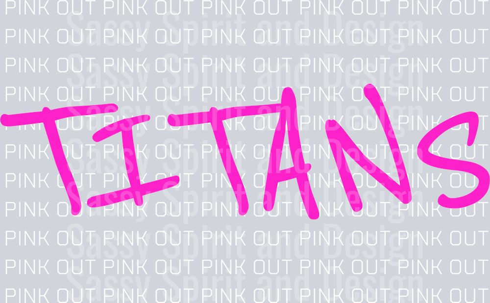 Titans-PinkOutStack2(1)