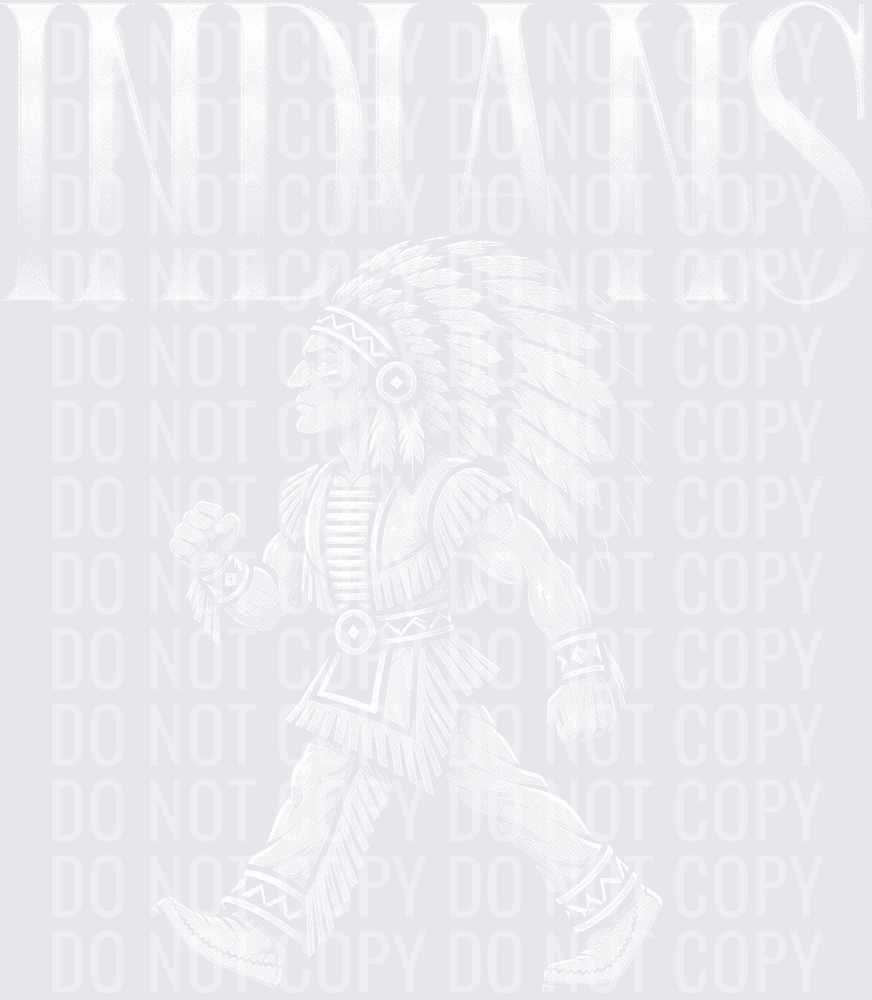 KayndiDesigns 09.26 Halftone Indians 2