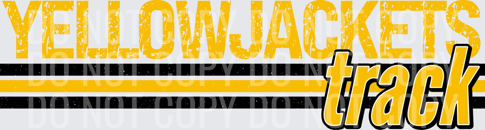 yellowjackets