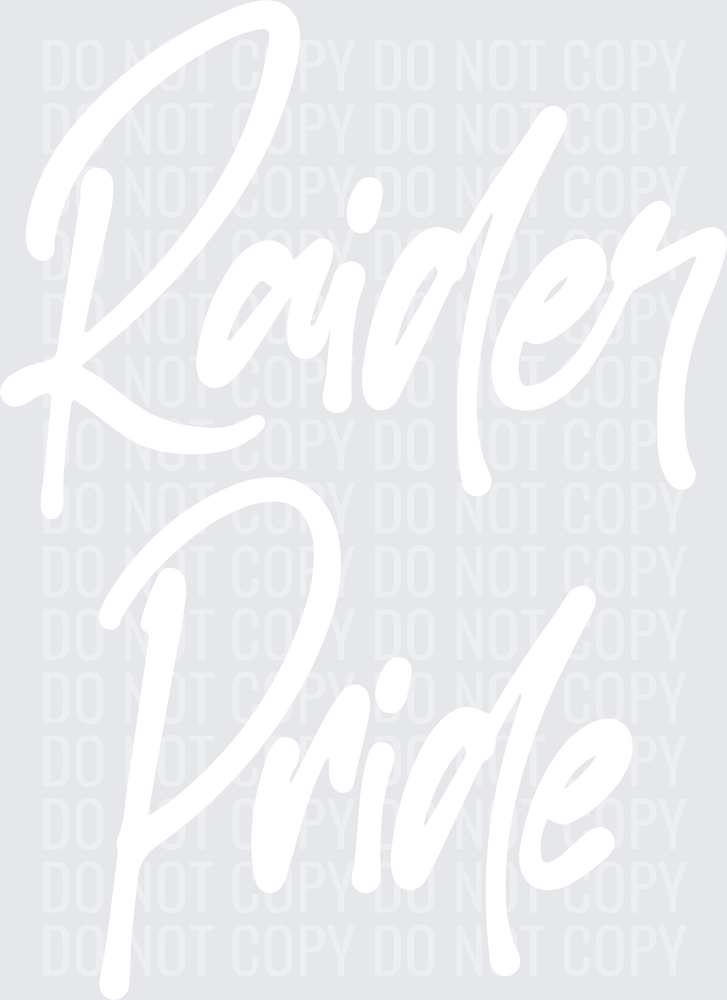 RaiderPride2