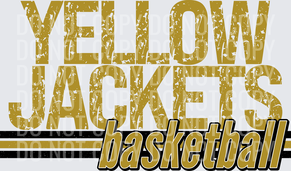 yellow jackets3