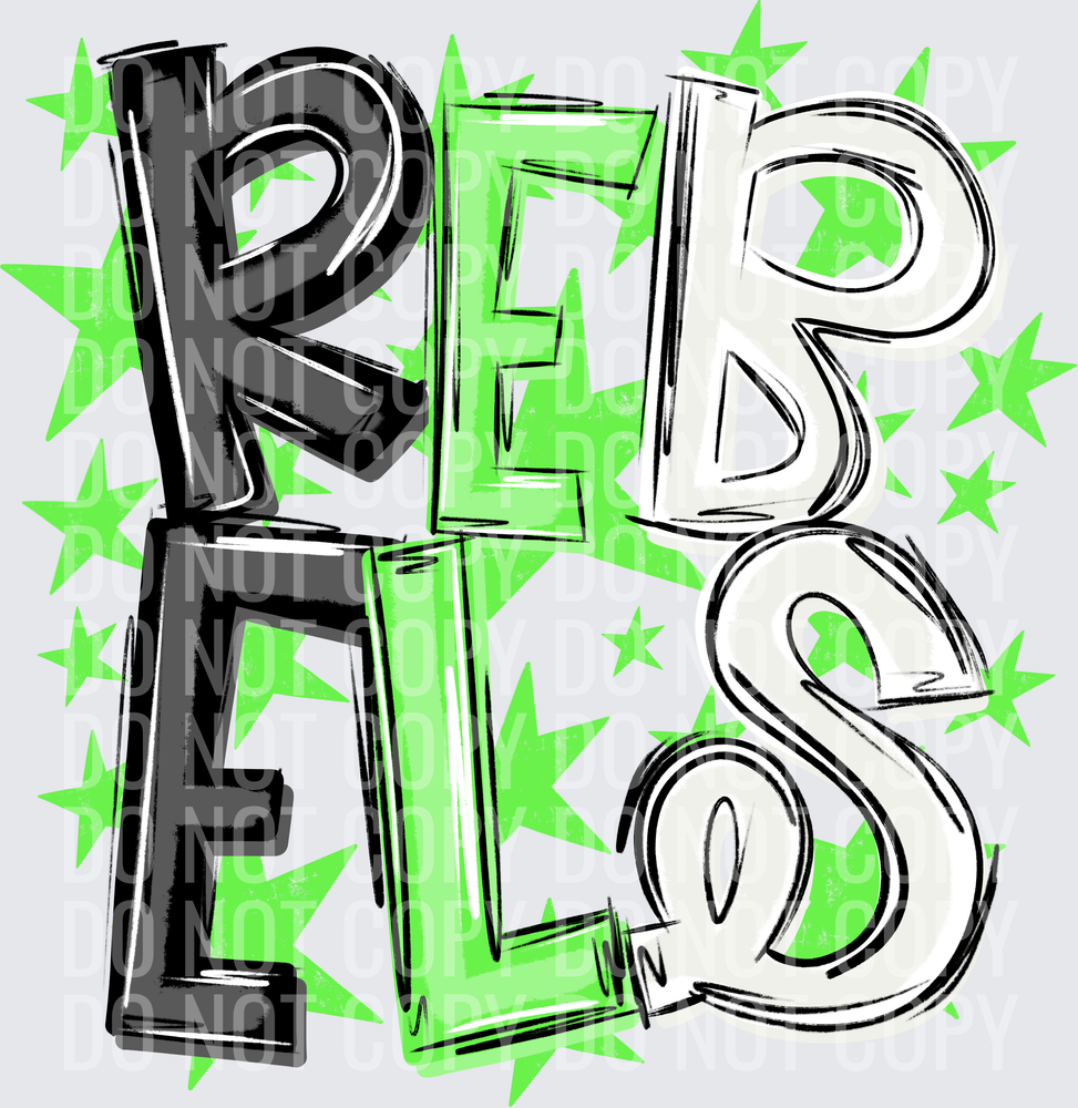 REB-ELS