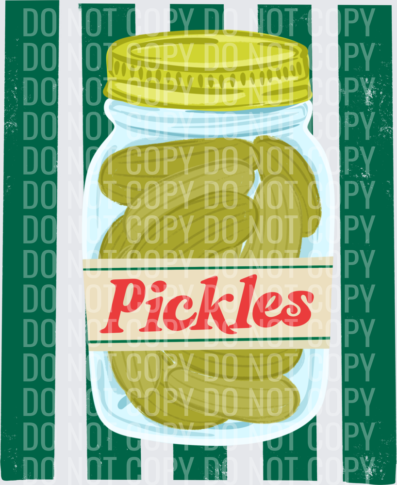 Boypicklefreebie