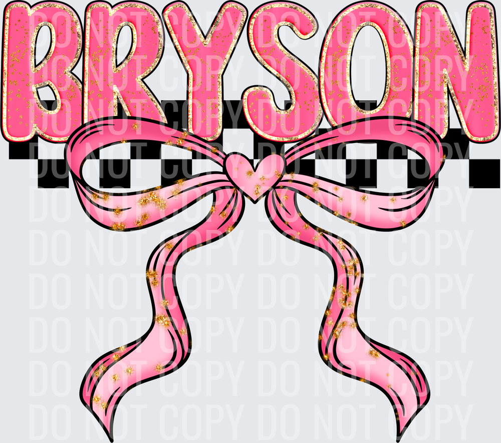 Bryson