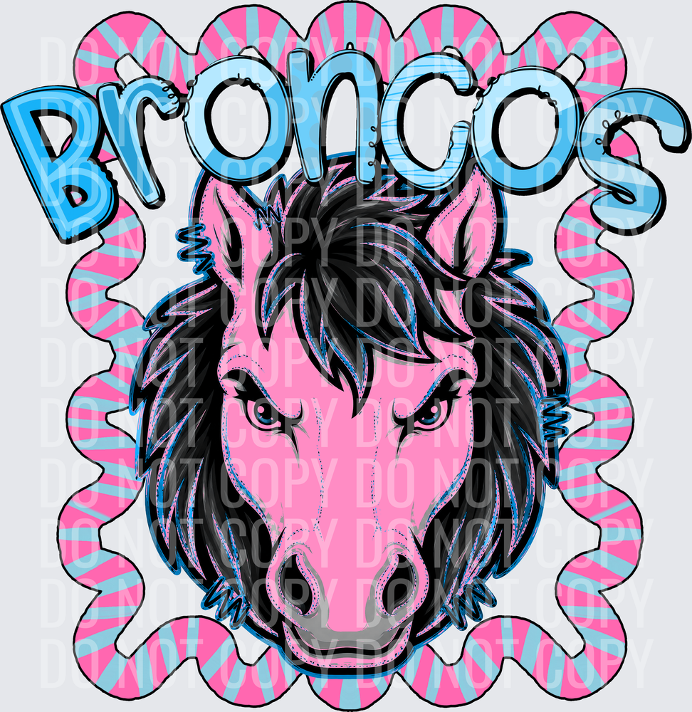 KayndiDesigns 08.26 Whimsy Broncos 2