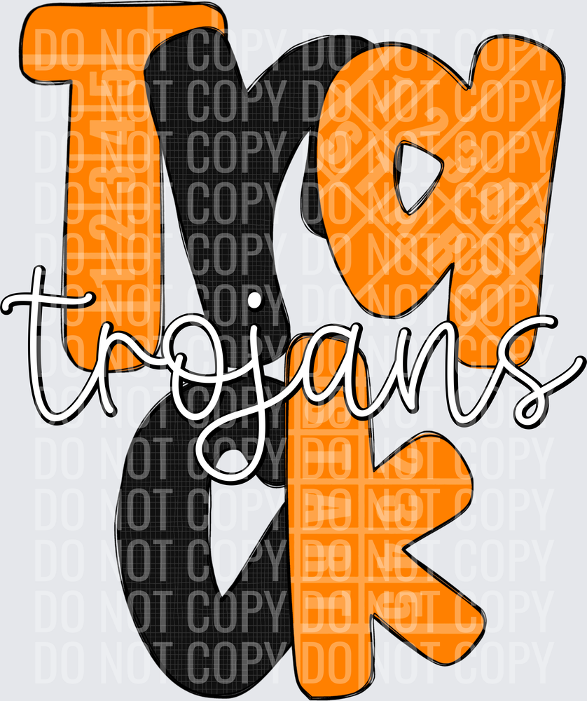 TrojansOrangeBlack-Track