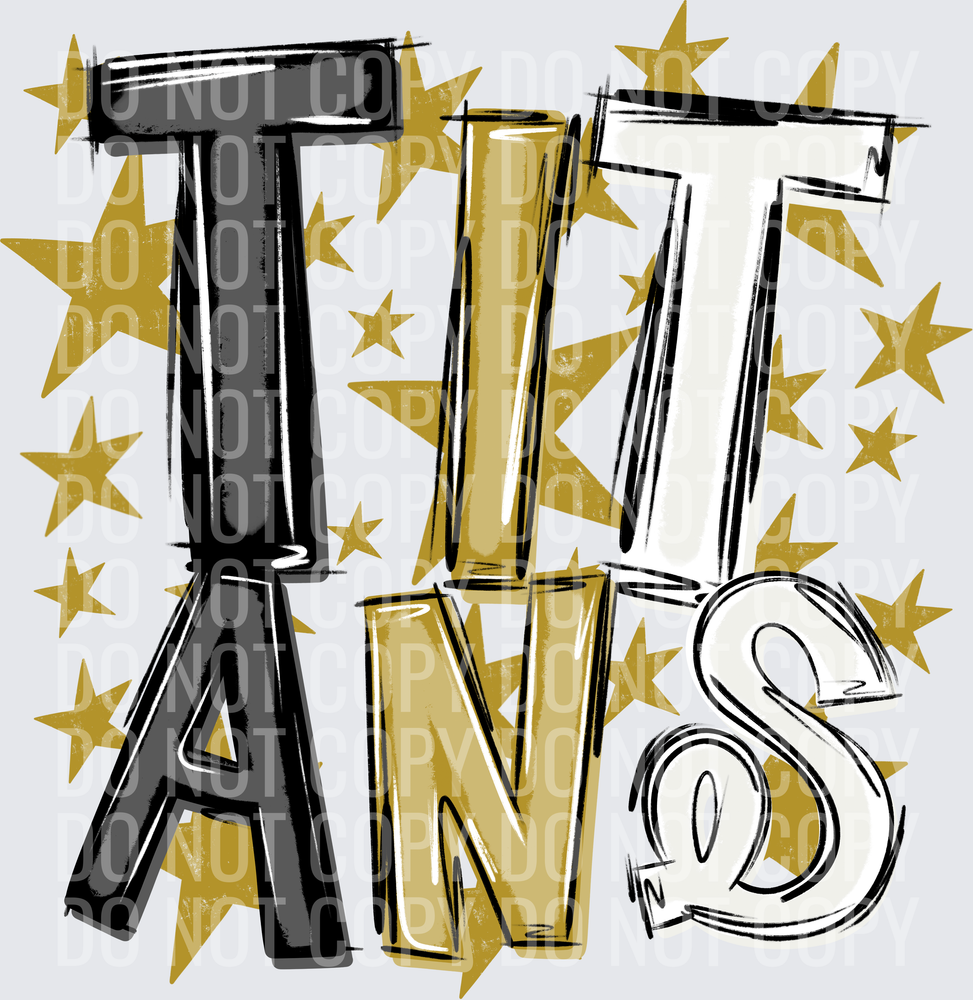 TIT-ANS