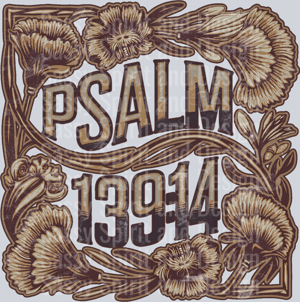 Psalm139_14