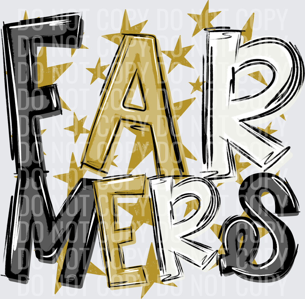 FAR-MERS