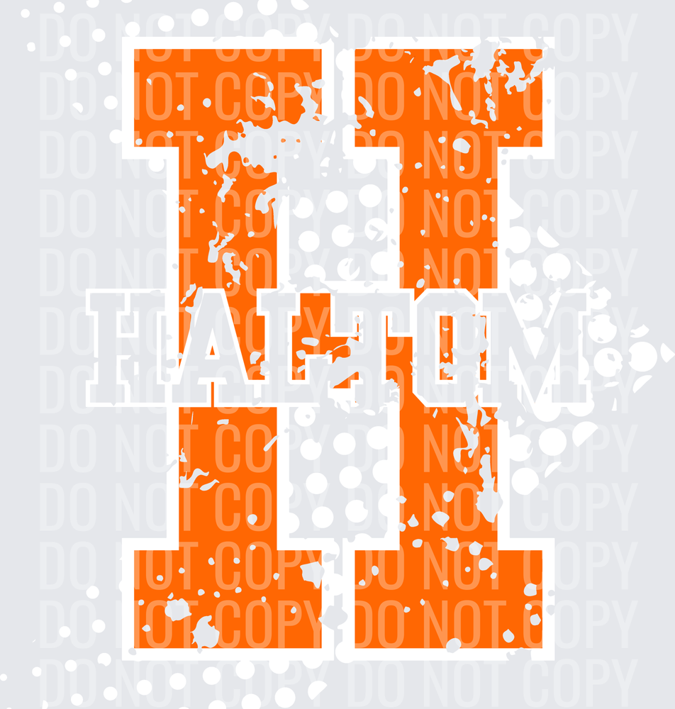 HALTOM