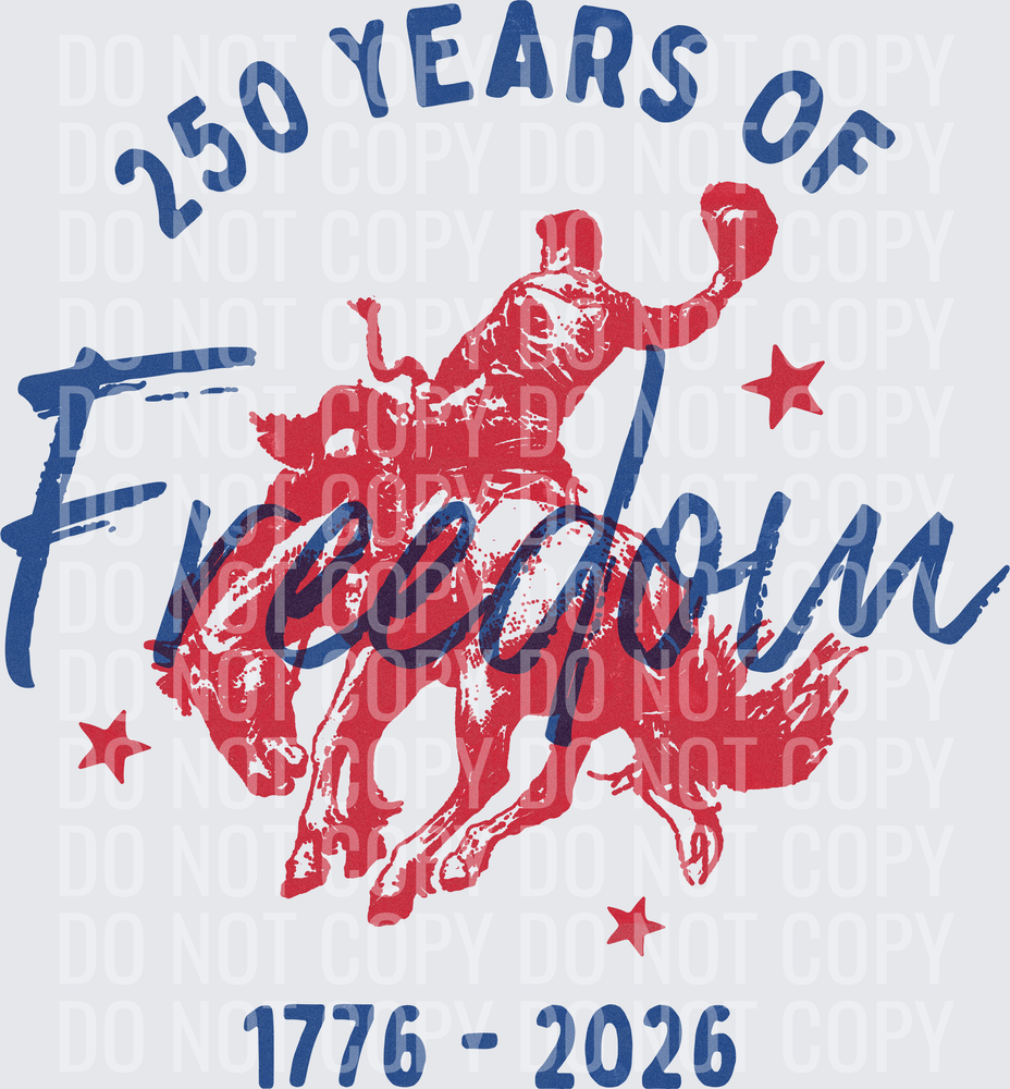 250-freedom-cgc