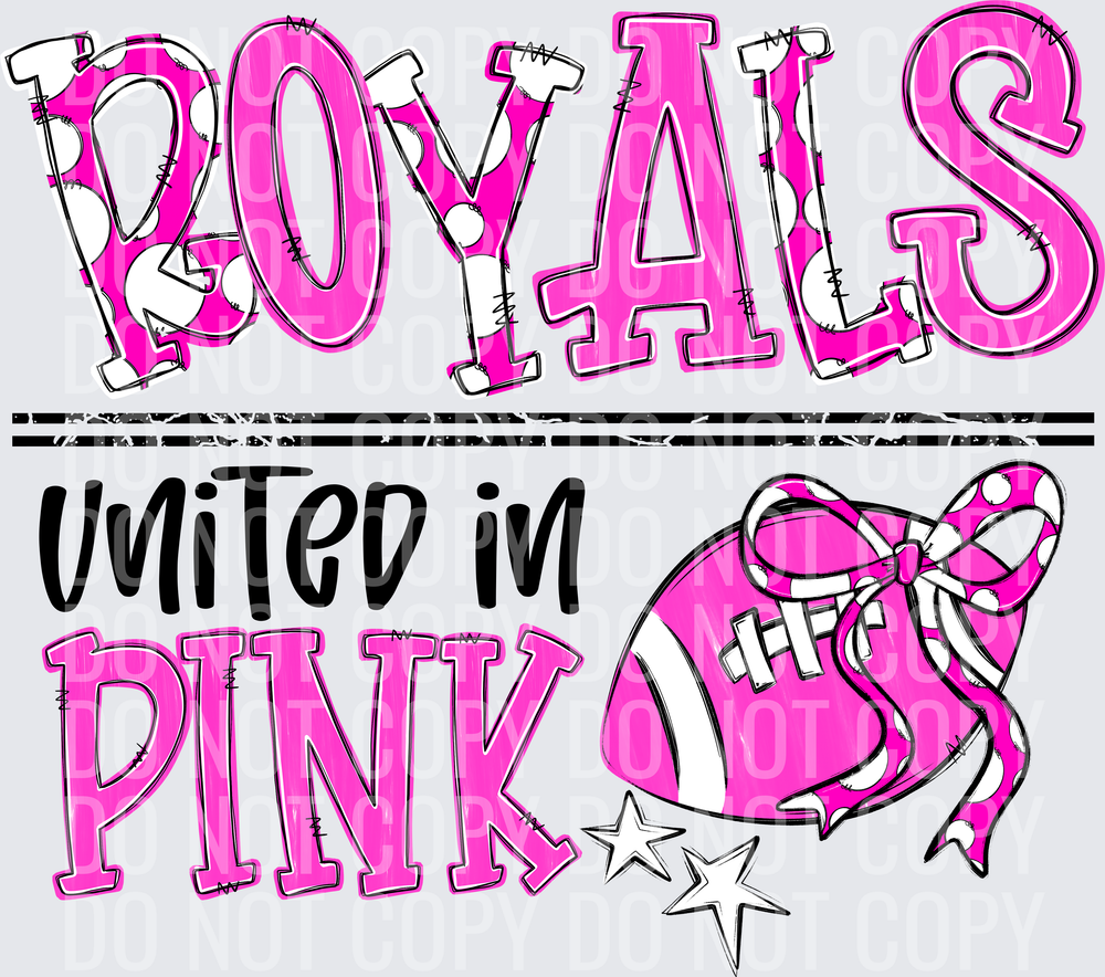 royals