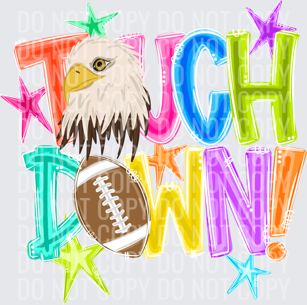 Eagles