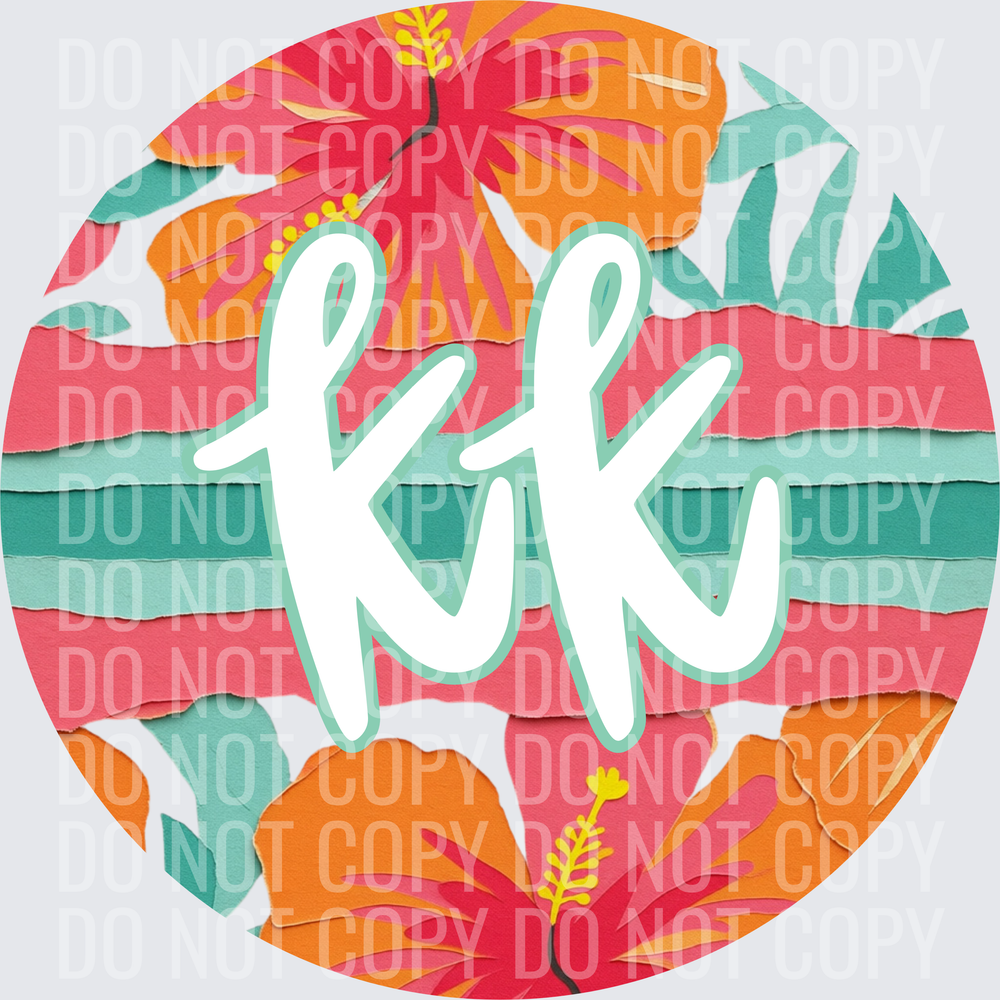 KK