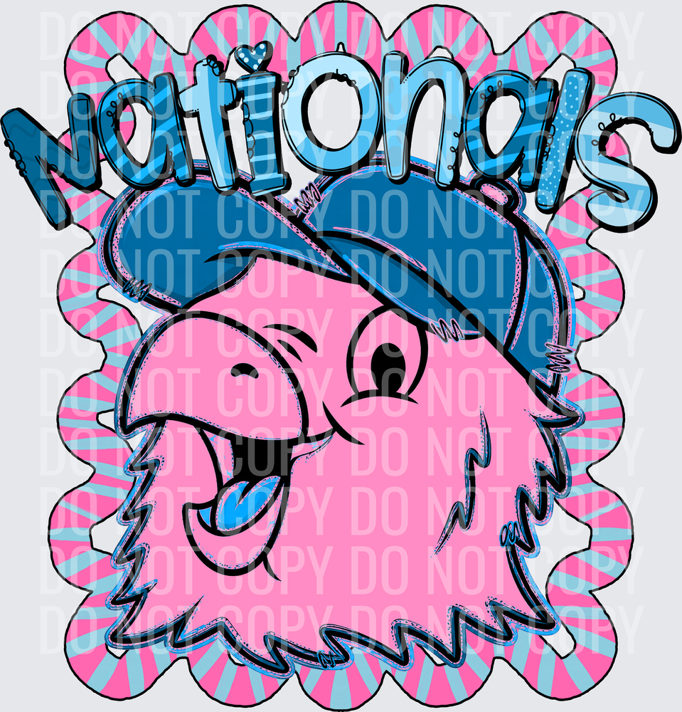 KayndiDesigns 08.26 Whimsy Nationals