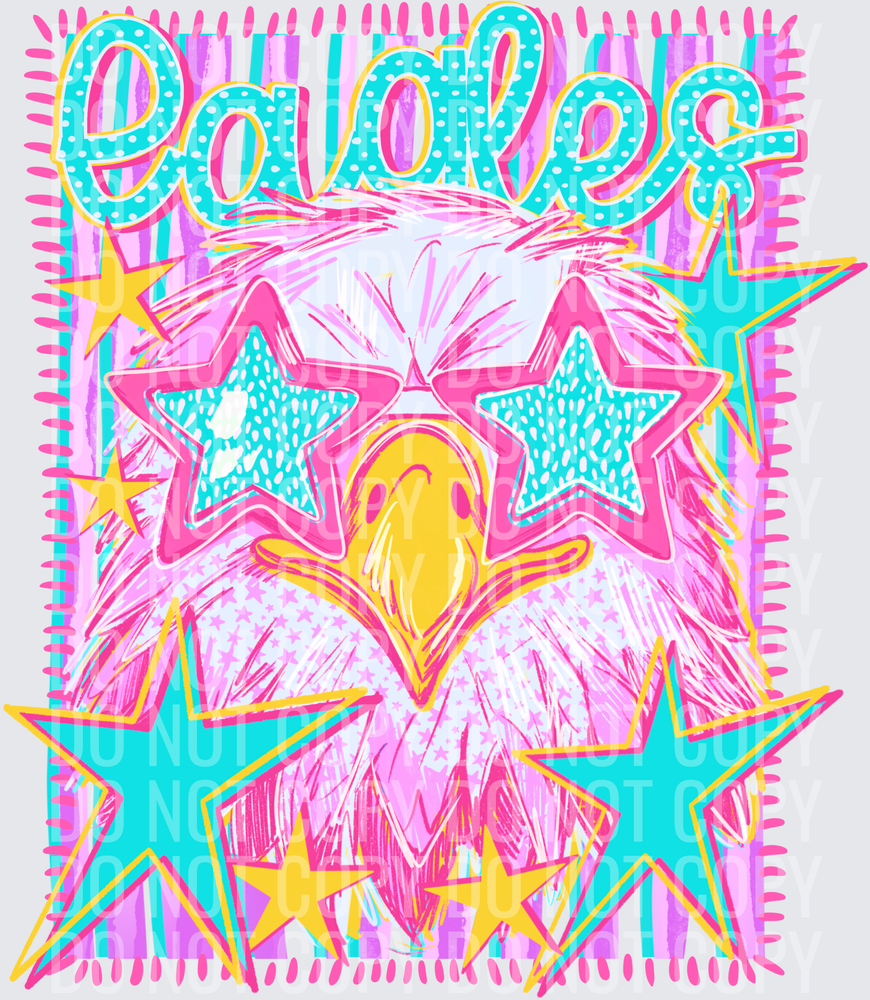 Eagles
