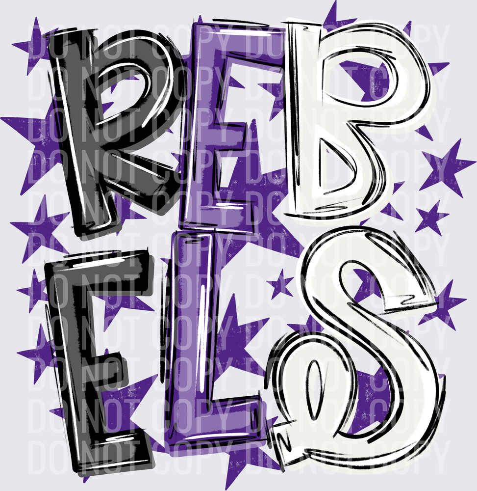 REB-ELS