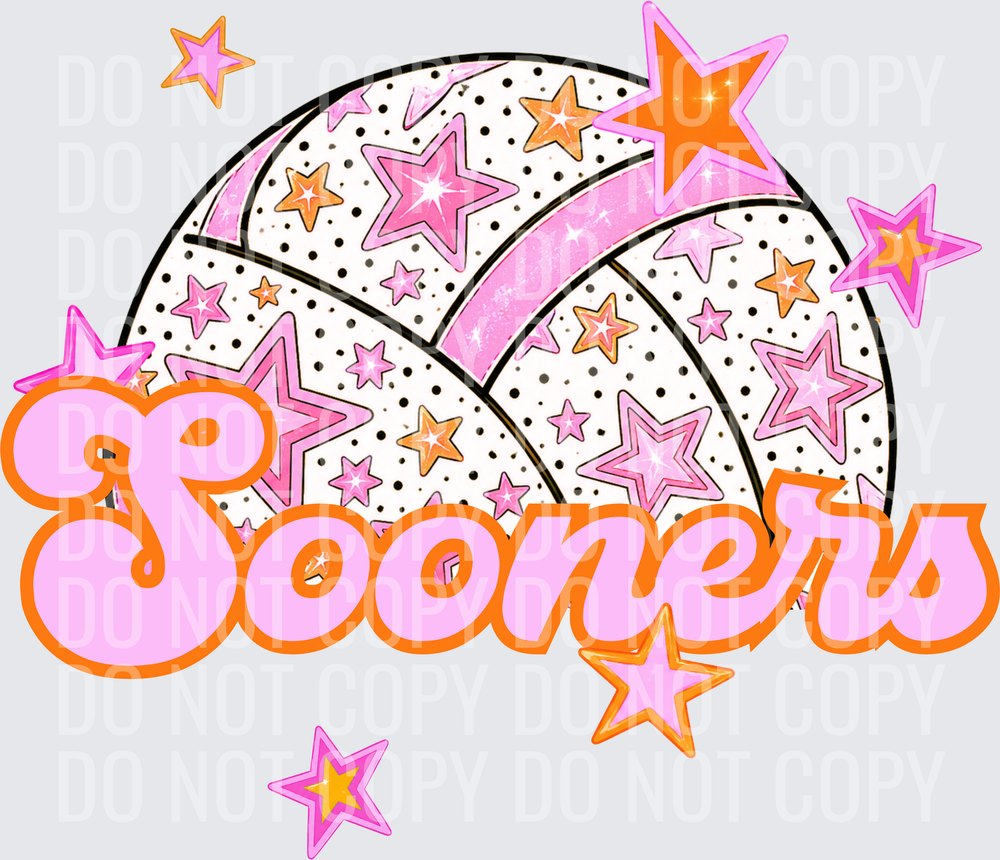 SOONERS