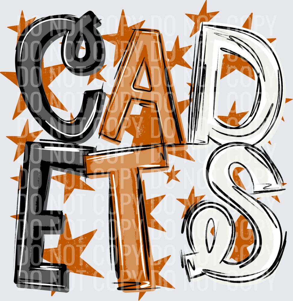 CAD-ETS