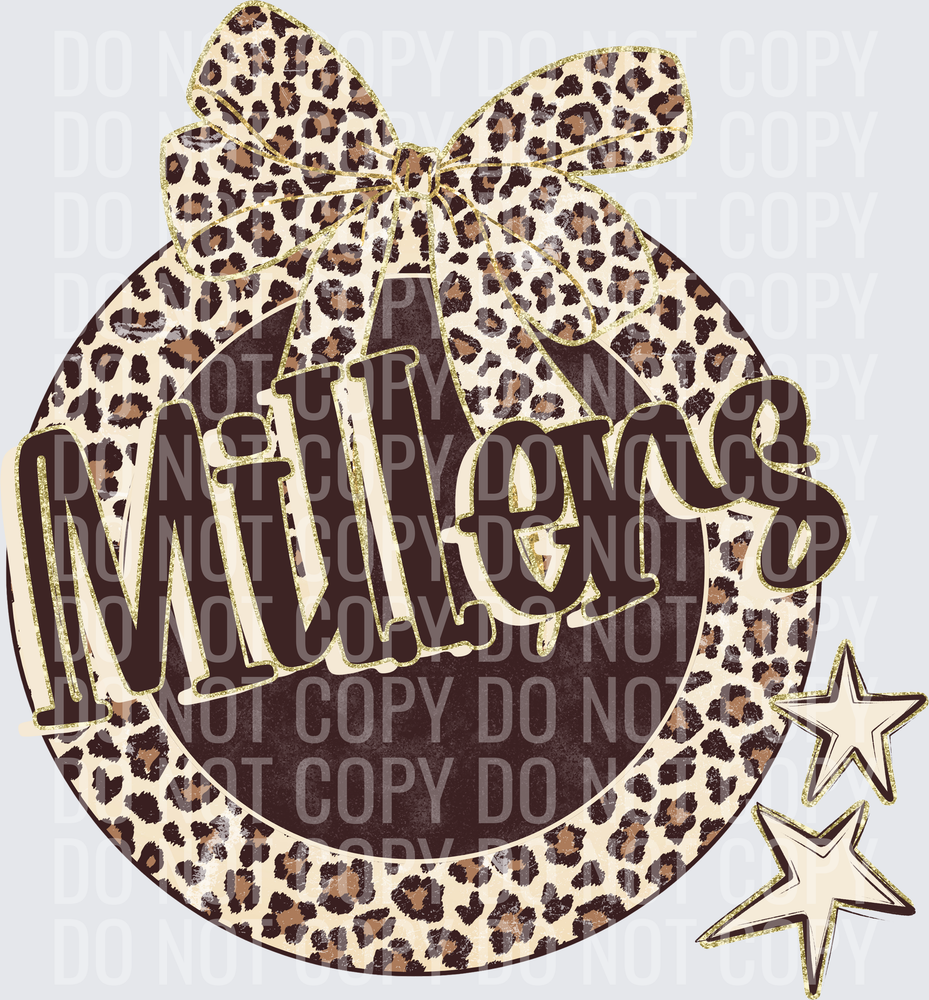 Millers