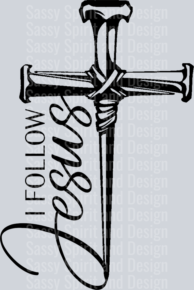 the Jesus way pocket